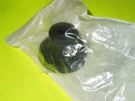 1 Nos Oem Harley Davidson Travel Bumper P/n 45936-88. Fixed Price $10.00.