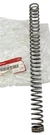51402-KZ3-B01 Honda Motorcycle 97-98 CR250 Front Fork Spring 4.12N/MM,0.42KGF/MM. Fixed Price $55.99.