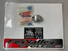 341-23167-50-00 Yamaha Axle Holder. Fixed Price $54.99.