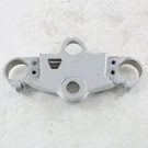 1991-2001 Triumph Sprint St 955 / T596 Top Yoke Upper Triple Clamp T2040885. Fixed Price $50.00.