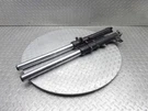1994 94-96 Bmw K1100RS Front Left Right Fork Suspension *for Parts Bent*. Fixed Price $74.39.