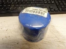 Nos Honda Oil Filter Accord Civic Odyssey 15400-P0H-305PE. Fixed Price $14.99.