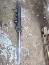 2010 Suzuki GSX650F Front Left Fork 51104-17H10. Fixed Price $290.00.
