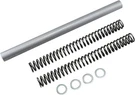 Race Tech Fork Springs 0.90 Kg/mm #frsp S3534090. Fixed Price $127.93.