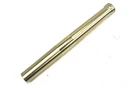 2023 Yamaha YZ250F Kyb Sss Front Right Outer Tube 1SL-23136-00-00. Fixed Price $200.00.