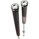 Progressive Monotube Cartridge Kit 2" Lower #31-4007 Harley Davidson. Fixed Price $569.66.