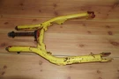 1981 1982 1983 Kawasaki Atc Front Forks 44001-4009-8M. Fixed Price $34.00.