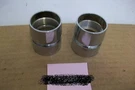 51150-15010 .nut, Tube T500 T350 T250 Suzuki. Fixed Price $284.90.