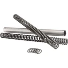 Race Tech Fork Springs Frsp 444552. Fixed Price $149.99.