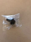 Yamaha Oem Cable Holder 8V0-26393-00. Fixed Price $7.99.