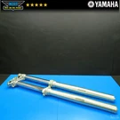 2000 Yamaha YZ426F Front Suspension Forks Shocks Dampers 5JG-23102-L Genuine Oem. Fixed Price $110.20.