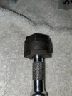 Suzukii Oem Fork Tool 27-29-30 Mm Hex 09940-34592 (19). Fixed Price $43.00.