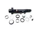 16-22 Harley-davidson XL1200X Front Fork Tube Lower Left Oem. Fixed Price $142.49.