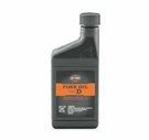 2014-2024 Harley-davidson Touring Trike Inverted Fork Type Oil 62600098 Oem. Fixed Price $24.99.