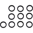 James Gaskets Fork Seal 41MM 10/PACK JGI-45846-84-10. Fixed Price $153.59.