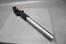 2024-2025 Harley Davidson Road Street Glide Left Front Fork Slider Oem 45400337. Fixed Price $319.26.