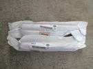 Harley 03-07 Vrsc And 06-17 Dyna Models 2X Fork Spring Collar 46510-01 Nos. Fixed Price $33.00.