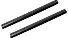 Custom Cycle Plus 2" 710008 Black Diamond-fork Tubes 49 Mm 23.75". Fixed Price $599.95.