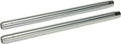 Harddrive 2" Under 35MM Fork Tubes. Fixed Price $260.82.