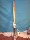 Yamaha Left Fork Suspension 1000 5JJ-23102-00-00. Fixed Price $149.95.