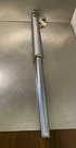2000 Victory V92 Classic Front Left Fork Assembly. Fixed Price $217.00.