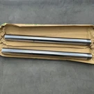 New Front Fork Leg Inner Tubes 13S-23110-00-00 2008-2015 Yamaha YZF-R6. Fixed Price $155.99.