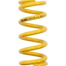 Ohlins Shock Spring 365 Lb 18075-06. Fixed Price $151.51.