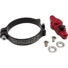 Works Connection 12-220 Pro Launch Start Device. Fixed Price $159.95.