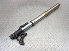 2014 13-16 Triumph 1050 Speed Triple Front Left Fork Suspension Damper Bent. Fixed Price $74.24.