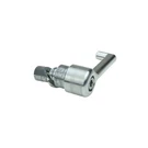Enduro Engineering Axle Pull Handles 23-055. Fixed Price $18.95.