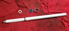 CR125R Honda 1999 Fork Damper Tube Cylinder Rebound Needle. Fixed Price $64.20.
