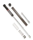 Progressive Suspension 31-4008. Fixed Price $587.12.