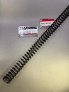 51402-GBF-861 Oem Honda Cr 80 Ruota 19" 1996-1999. Fixed Price $65.95.