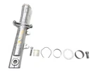 2007 Yamaha Xvs 1300 Front Fork Right Tube Lower Oem. Fixed Price $52.25.