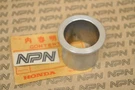 Nos Honda SL125 SL175 Front Fork Pipe Guide Bushing 51451-110-000. Fixed Price $71.49.