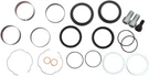 Drag Specialties Fork Leg Assembly Rebuild Kit 49MM Harley Davidson. Fixed Price $140.12.
