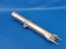 Harley Davidson Softail Custom Oem Right Fork Tube Lower Slider 48626-07. Fixed Price $59.99.
