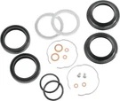 James Fork Oil Seal Kit Harley Davidson XL1200S Sportster 1996-2003. Fixed Price $29.53.