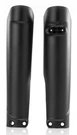 Acerbis 2470680001 Lower Fork Covers Black. Fixed Price $39.95.