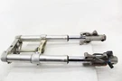 11-12 Victory Cross Roads Front Forks With Lower Triple Tree. Fixed Price $689.23.