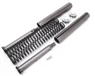 Yamaha Yzf R3 RH07 Cartridge Fork 15 Adjuster Springs Front 1WD R25. Fixed Price $76.43.