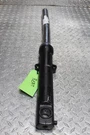 22-24 Harley-davidson Nightster Right Front Fork Shock Suspension 45400275. Fixed Price $99.95.