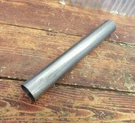 07 Harley Dyna Wide Glide Fxdwg Front Fork Collar Spring Spacer 46510-01. Fixed Price $13.33.