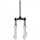 Piaggio Beverly 125 Complete Hydraulic Fork. Fixed Price $263.39.