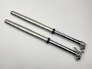 Wp Xact 48MM Front Forks Set Fits Ktm 450SXF 2023-2026 Suspension Tubes Legs. Fixed Price $739.99.