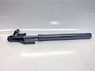 2022 Triumph Street Triple 765 Rs Right Fork - T2041654. Fixed Price $466.41.