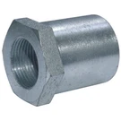Triumph Wheel Nut Cei 37-1478. Fixed Price $13.33.