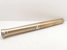 Honda Crf 250 04-09 Front Suspension Fork Leg Outer Tube Shell Cylinder. Fixed Price $67.11.