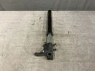Suzuki GSX-R750 Right Fork. Fixed Price $540.75.