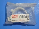 Nos Yamaha Cable Comp Protector YZ450 YZ426 YZ125 YZ250 WR400 Oem# 5DH-2314F-L0. Fixed Price $26.95.